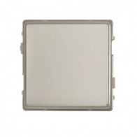 Urmet UTD1148/59 MODULO SINTHESI CIECO