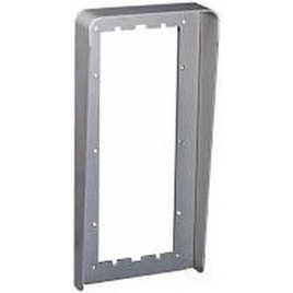 Urmet UTD1158/613 VISIERA ANTIP.1F.3 MOD.VERT.
