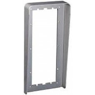 Urmet UTD1158/613 VISIERA ANTIP.1F.3 MOD.VERT.