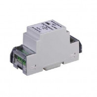 Urmet UTD1382/80 PROTEZIONE ALIM.230VCA 400VA