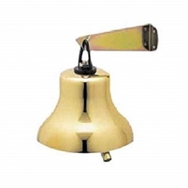 Urmet UTD2841/1 SONERIA BADENIA 60 V. 120 mm