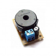 Urmet UTD9854/56 BUZZER UNIVERSALE