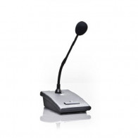 OFFERTA RCF BM 3001 BASE MICROFONICA RJ 45