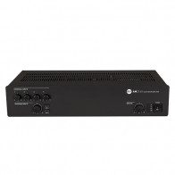 OFFERTA RCF AM 2160 AMPLIFICATORE MIXER 160 W