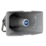 OFFERTA RCF HD 3216T TROMBA ABS 25 W IP 66