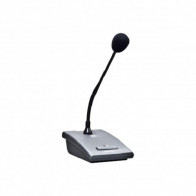 OFFERTA RCF BM 3014 BASE MICROFONICA ANNUNCI