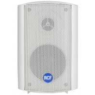 OFFERTA RCF DM 41 DIFFUSORE COMPATTO 2 VIE 15W IP55
