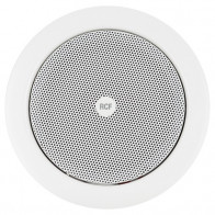 OFFERTA RCF PL 68-EN PLAFONIERA 6 W, EN 54-24