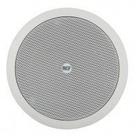OFFERTA RCF PL 60 PLAFONIERA 6 6 W IP 44