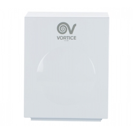 Offerta Vortice Aspiratore VOR0000016092 CA 125 WE D