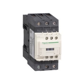 Offerta Schneider SNRLC1D40AB7 CONT EVERLINK 3P 40A 24V CA