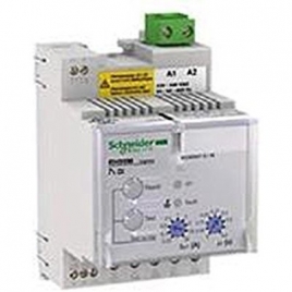 Offerta Schneider SNR56173 Vigirex RH99M 220/240Vca r.m