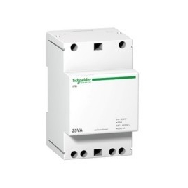 Offerta Schneider SNRA9A15215 iTR 25VA  12/24Vca