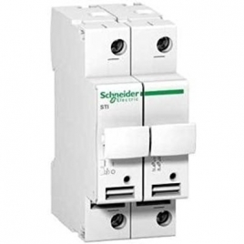 Offerta Schneider SNRA9N15651 STI 2P     10.3x38    500V