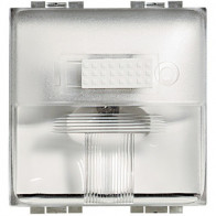 Offerta per  living int - lampada segnalazione 2p 230Vac BTICINO L4374/230