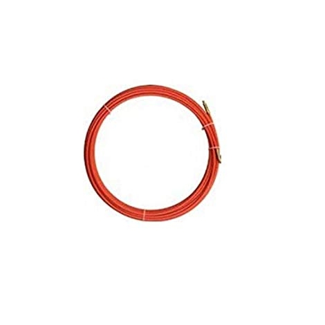 Sconti per Arnocanali Sonda acciaio-PP d6 L40 m Sconti per Arnocanali Sonda acciaio-PP d6 L40 m