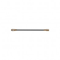 Sconti per Arnocanali Testa flex con occhiello d6 M5