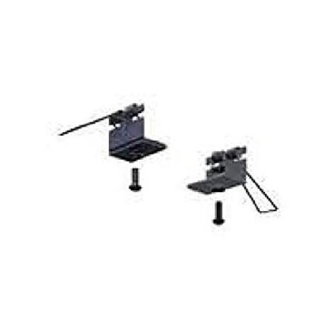 OFFERTA BEGHELLI 4266 - BIANCOELETTROSTORE OFFERTA BEGHELLI 4266 - BIANCOELETTROSTORE