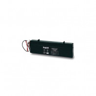 OFFERTA BEGHELLI 8800 - BIANCOELETTROSTORE
