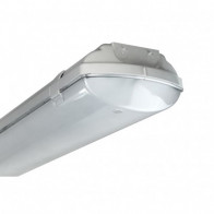 OFFERTA BEGHELLI 40004 - BIANCOELETTROSTORE