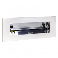 OFFERTA BEGHELLI 4611 - BIANCOELETTROSTORE