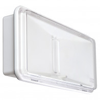 OFFERTA BEGHELLI 250SE - BIANCOELETTROSTORE