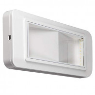 OFFERTA BEGHELLI 4105N - BIANCOELETTROSTORE