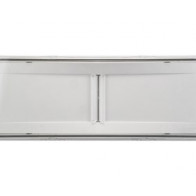 OFFERTA BEGHELLI 19450 - BIANCOELETTROSTORE