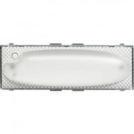Offerta per  living int - lampada emergenza 1h 6 moduli BTICINO L4386/1