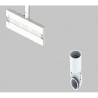 OFFERTA BEGHELLI 4318 - BIANCOELETTROSTORE
