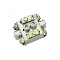 OFFERTA FRACARRO PP13 PARTITORE