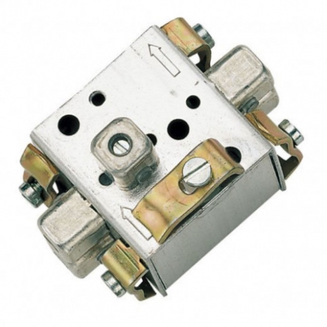 OFFERTA FRACARRO CAD11 CASSETTA DI DERIV. OFFERTA FRACARRO CAD11 CASSETTA DI DERIV.