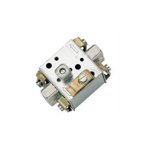 OFFERTA FRACARRO CAD14 CASSETTA DI DERIV. OFFERTA FRACARRO CAD14 CASSETTA DI DERIV.