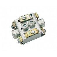 OFFERTA FRACARRO PP12 PARTITORE