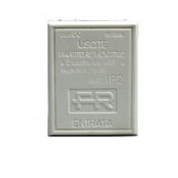 OFFERTA FRACARRO IP2 PARTITORE