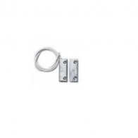 OFFERTA FRACARRO RM31 RIV.MAGN.POTENZ.AL.