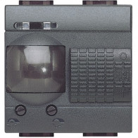 Offerta per  living int - interrut infrared passivi 500W BTICINO L4432