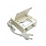 OFFERTA FRACARRO AFI112T AMPLIF.INT.1IN/1OUT 20dB