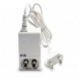 OFFERTA FRACARRO MINI Boost 12P AMPLIF.12dB III+DAB+UHF