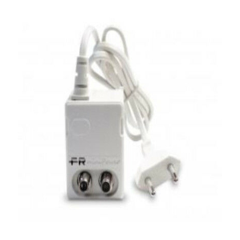 OFFERTA FRACARRO MINI Boost 12P AMPLIF.12dB III+DAB+UHF