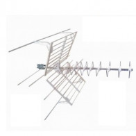 OFFERTA FRACARRO BLU COMBO LTE ANTENNA BLU COMBO LTE