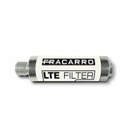 OFFERTA FRACARRO LTE FILTER FILTRO per LTE