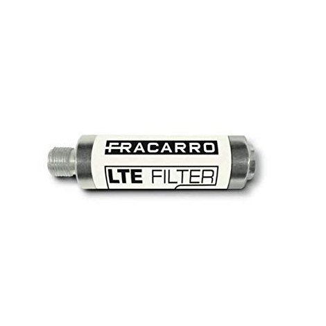 OFFERTA FRACARRO LTE FILTER FILTRO per LTE