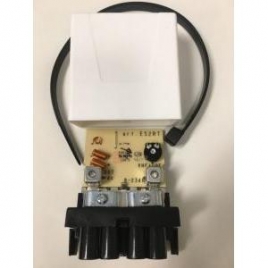 OFFERTA FRACARRO ES2RT AMPLIFICATORE