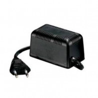 OFFERTA FRACARRO AM100N ALIM.12V 100MA 1 OUT