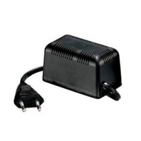OFFERTA FRACARRO AM100N ALIM.12V 100MA 1 OUT OFFERTA FRACARRO AM100N ALIM.12V 100MA 1 OUT