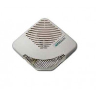 OFFERTA FRACARRO SEL5F SIRENA DA INT CON FLASH