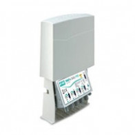 OFFERTA FRACARRO MAP4r3UU PRO AMP3i 3+DAB,U,U 23/40dB