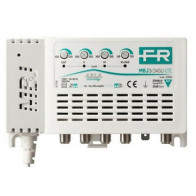 OFFERTA FRACARRO MBJ2r3+4+5 LTE Centr.1IN 3+4+5 LTE