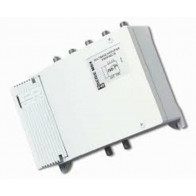 OFFERTA FRACARRO MBX5741LTE AMP.4in 40dB 124dBuV LTE
